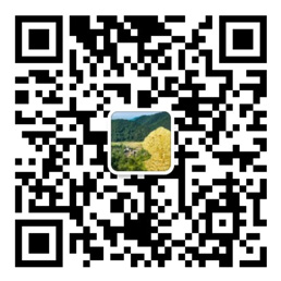 百姓彩票注册