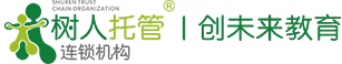 百姓彩票注册